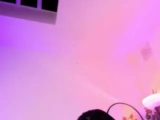 Camsoda Best Webcam of im-maite