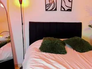 Camsoda Live Sex of im-maite