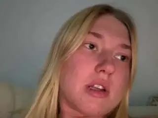 Camsoda Sex Cam of leiaac16-060e85fc