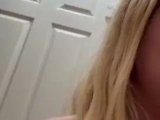 Camsoda Sex Chat of leiaac16-060e85fc