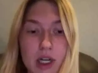 Camsoda Live Sex of leiaac16-060e85fc