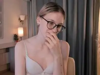 Camsoda Live Sex of ruthashastri