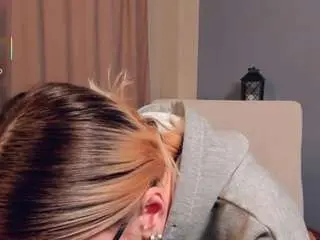 Camsoda Live Sex of ruthashastri