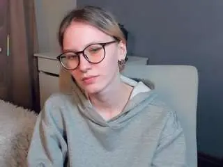 Camsoda Watch Live Sex Cams of ruthashastri