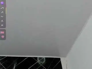 Camsoda Private Sex Chat of shirleyhot