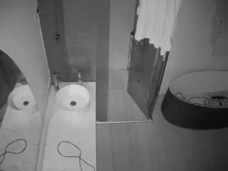 Camsoda Best live sex cam show of voyeurcam-casa-salsa-bathroom-6