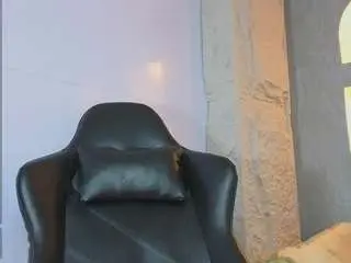 Camsoda Adult Webcams of ambar72-b