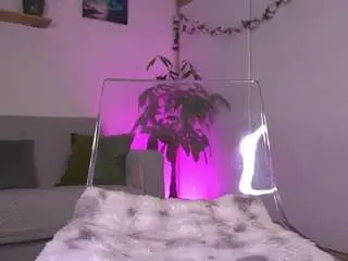 Camsoda Adult Webcams of diacarter