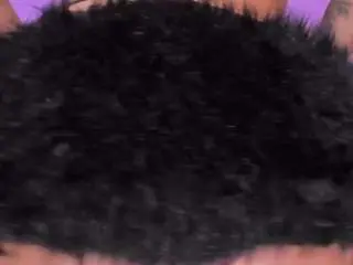 Camsoda Watch Live Sex Cams of elizabethbennetx