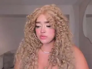Camsoda Adult Webcams of elizabethbennetx