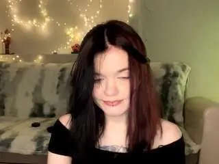 Camsoda Sex Cam of florencerold