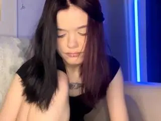 Camsoda Live Sex of florencerold