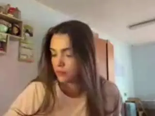 Camsoda Private Sex Chat of jodinorrick
