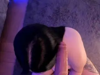 Camsoda Best live sex cam show of mary-lori