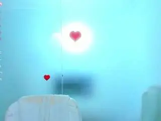 Camsoda Live Porn of aileenwilliams
