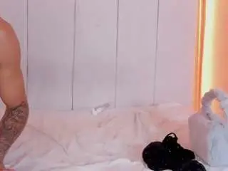 Camsoda Live Sex of emavallerin-os