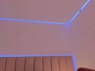 Camsoda Private Sex Chat of julietavargas