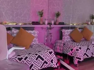 Camsoda Best live sex cam show of moonnlight