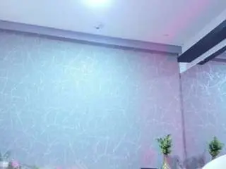 Camsoda Live Sex of moonnlight