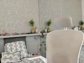 Camsoda Sex Chat of moonnlight