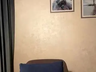 Camsoda Sex Cam of simonaaguada