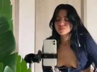 Camsoda Adult Video Chat of ashleygreene