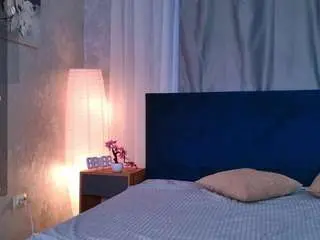 Camsoda Watch Live Sex Cams of mardzhadnzha