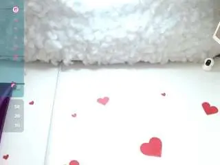 Camsoda Adult Webcam of prinsesbrowvagina