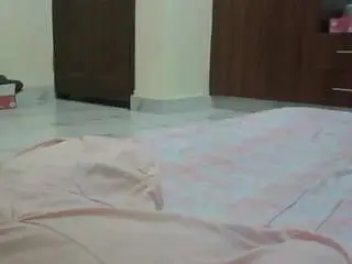 Camsoda Private Sex Chat of terry-ashley