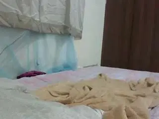 Camsoda Private Sex Chat of terry-ashley