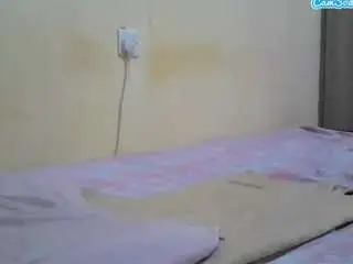 Camsoda Best live sex cam show of terry-ashley