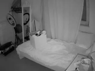 Camsoda Free Porn Cam of voyeurcam-julmodels-reallife-3