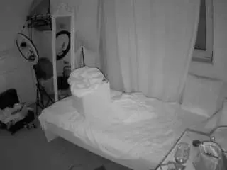 Camsoda Adult Video Chat of voyeurcam-julmodels-reallife-3