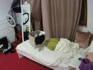 Camsoda Sex Chat of voyeurcam-julmodels-reallife-3