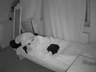 Camsoda Best Webcam of voyeurcam-julmodels-reallife-3