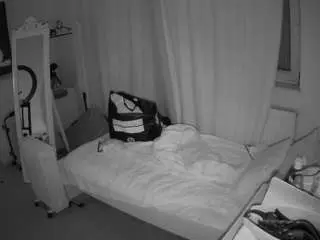 Camsoda Best Webcam of voyeurcam-julmodels-reallife-3