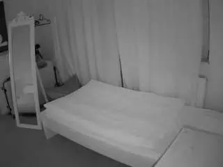 Camsoda Sex Chat of voyeurcam-julmodels-reallife-3