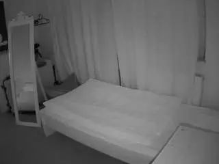 Camsoda Best live sex cam show of voyeurcam-julmodels-reallife-3