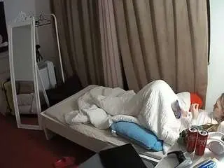 Camsoda Live Porn of voyeurcam-julmodels-reallife-3