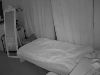 Camsoda Watch Live Sex Cams of voyeurcam-julmodels-reallife-3