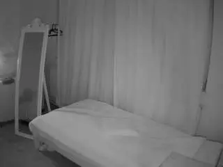 Camsoda Adult Video Chat of voyeurcam-julmodels-reallife-3