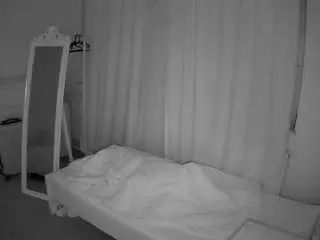 Camsoda Nude Webcam of voyeurcam-julmodels-reallife-3