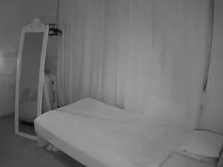 Camsoda Sex Chat of voyeurcam-julmodels-reallife-3