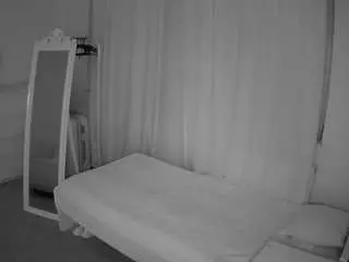 Camsoda Adult Webcam of voyeurcam-julmodels-reallife-3