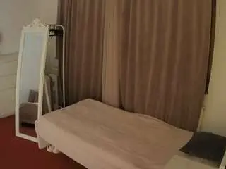 Camsoda Best Webcam of voyeurcam-julmodels-reallife-3