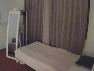 Camsoda Watch Live Sex Cams of voyeurcam-julmodels-reallife-3