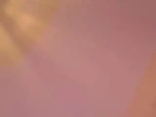 Camsoda Live Porn of ashleyluv