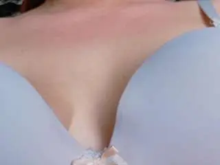 Camsoda Private Sex Chat of biancka