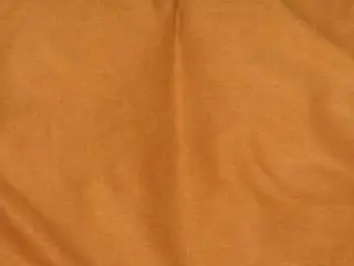 Camsoda Live Sex Cam of lilyspark
