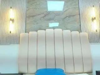 Camsoda Sex Chat of agatha-fit